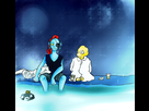 https://image.noelshack.com/fichiers/2017/35/5/1504301963-1504172161-alphyne.png