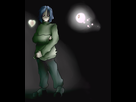 https://image.noelshack.com/fichiers/2017/35/5/1504302017-238519amber2.png