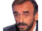 https://image.noelshack.com/fichiers/2017/35/5/1504302103-zemmour.png