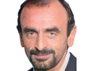 https://image.noelshack.com/minis/2017/35/6/1504303499-zemmour.png