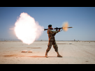 https://image.noelshack.com/fichiers/2017/35/6/1504309456-ana-soldier-with-rpg-7-in-2013-cropped.jpg