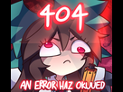 https://image.noelshack.com/minis/2017/35/6/1504309821-an-error-has-okuued-v2.png