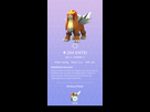 https://image.noelshack.com/fichiers/2017/35/6/1504329076-pokemon-go-2017-09-01-19-50-55.png