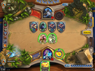 https://image.noelshack.com/fichiers/2017/35/6/1504343988-hearthstone-screenshot-09-02-17-11-16-15.png