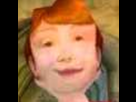 https://image.noelshack.com/fichiers/2017/35/6/1504344146-ctduuypwiae9ohj.png