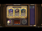 https://www.noelshack.com/2017-35-6-1504352561-hearthstone-screenshot-09-02-17-13-41-43.png