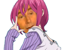 https://image.noelshack.com/fichiers/2017/35/6/1504355211-super-jowther.png