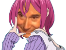 https://image.noelshack.com/minis/2017/35/6/1504357950-doigt-de-gow.png