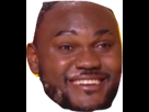 https://image.noelshack.com/minis/2017/35/6/1504361561-makao.png