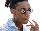 https://image.noelshack.com/fichiers/2017/35/6/1504362279-wiz-khalifa-oklm.png