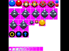 https://image.noelshack.com/fichiers/2017/35/6/1504362646-3c3f812a-5692-45f2-9bde-fc985860f1f2.gif