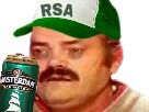 https://image.noelshack.com/fichiers/2017/35/6/1504364897-rsa.jpg