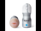 On ma offert un Sextoy ! sur le forum Blabla 18-25 ans - 02-09 ...