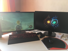 https://image.noelshack.com/fichiers/2017/35/6/1504367715-img-1240.jpg