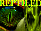 https://image.noelshack.com/fichiers/2017/35/6/1504368303-alerte-reptile.png