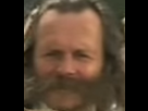 https://image.noelshack.com/minis/2017/35/6/1504368925-deter2.png