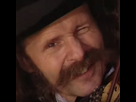 https://image.noelshack.com/minis/2017/35/6/1504368928-clin-d-oeil.png