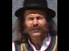https://image.noelshack.com/minis/2017/35/6/1504368942-vener.png