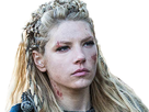 https://image.noelshack.com/fichiers/2017/35/6/1504370035-lagertha.jpg