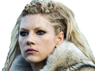 https://image.noelshack.com/fichiers/2017/35/6/1504370039-lagertha0.jpg