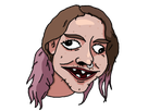 https://image.noelshack.com/minis/2017/35/6/1504371430-mariondeclin.png