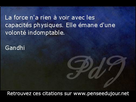 https://image.noelshack.com/fichiers/2017/35/6/1504372549-la-force-n-a-rien-a-voir-avec-les-capacites.jpg