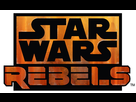 https://www.noelshack.com/2017-35-6-1504372768-star-wars-rebels-logo.png