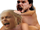 https://www.noelshack.com/2017-35-6-1504375606-1504201694-1503514611-jonxdaenerys.png