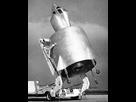 https://www.noelshack.com/2017-35-6-1504378533-280px-snecma-coleoptere-on-ramp-1959.jpg