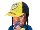 https://image.noelshack.com/fichiers/2017/35/6/1504382859-talkie-walkiel.png