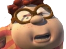https://image.noelshack.com/minis/2017/35/6/1504386749-coree-du-nord-jpg.png