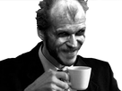 https://image.noelshack.com/minis/2017/35/6/1504388872-floki-cafe.png