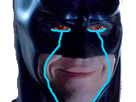 https://image.noelshack.com/minis/2017/35/6/1504389476-bat-smilechiale.png