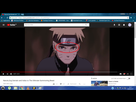 https://www.noelshack.com/2017-35-7-1504390155-naruto-sennin-mode-episode-227-ultimate-summoning-beast.png