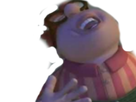 https://image.noelshack.com/minis/2017/35/7/1504390738-jesussexeh-jpg.png