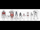 https://image.noelshack.com/fichiers/2017/35/7/1504396167-hero-and-demon-king-characters-design-chart-wip-by-thegoldensmurf-dbfpqin.jpg