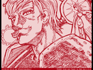 https://image.noelshack.com/fichiers/2017/35/7/1504396219-tegaki7-escanor-nanatsu-no-taizai-by-thegoldensmurf-da7dmil.png