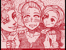 https://image.noelshack.com/fichiers/2017/35/7/1504396371-tegaki9-jericho-ban-elaine-nanatsu-no-taizai-by-thegoldensmurf-da7t1vv.png