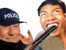 https://image.noelshack.com/minis/2017/35/7/1504405143-xenoss-pedo.png