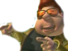 https://image.noelshack.com/minis/2017/35/7/1504407086-1480706177-gling2.png