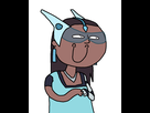 https://image.noelshack.com/fichiers/2017/35/7/1504432397-hc9vezz.png
