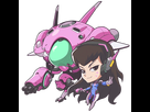 https://image.noelshack.com/fichiers/2017/35/7/1504435486-dva-cute.png