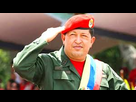 https://image.noelshack.com/fichiers/2017/35/7/1504440785-hugo-chavez.jpg