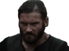 https://image.noelshack.com/minis/2017/35/7/1504441440-rollo-pas-content.png