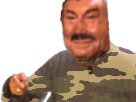https://image.noelshack.com/minis/2017/35/7/1504445008-jesustascamo.png