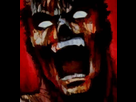 https://image.noelshack.com/fichiers/2017/35/7/1504445710-noelshack-berserk.jpg