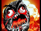https://image.noelshack.com/fichiers/2017/35/7/1504445859-rageface.jpg