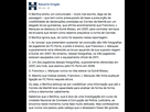 https://image.noelshack.com/fichiers/2017/35/7/1504446688-dizac-rwsaav5t9-jpg-large.jpg