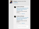 https://image.noelshack.com/fichiers/2017/35/7/1504447901-screenshot-2017-09-03-16-11-15-1.png