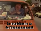 https://image.noelshack.com/minis/2017/35/7/1504449353-sans-titre-2.png